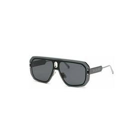 Philipp Plein SPP050 0531 Unisex Güneş Gözlüğü