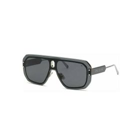 Philipp Plein SPP050 0531 Unisex Güneş Gözlüğü