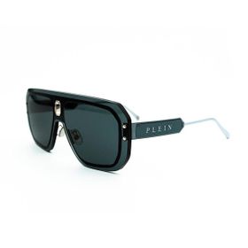 Philipp Plein SPP050 0531 Unisex Güneş Gözlüğü