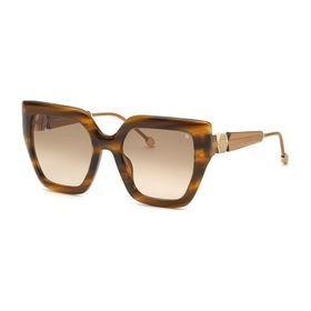 Philipp Plein SPP064S5303BQ Kadın Güneş Gözlüğü