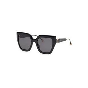 Philipp Plein SPP064S530700 Kadın Güneş Gözlüğü