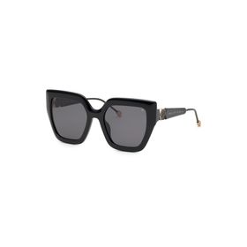 Philipp Plein SPP064S530700 Kadın Güneş Gözlüğü