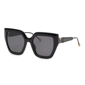 Philipp Plein SPP064S530700 Kadın Güneş Gözlüğü