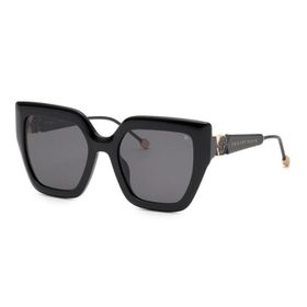 Philipp Plein SPP064S530700 Kadın Güneş Gözlüğü
