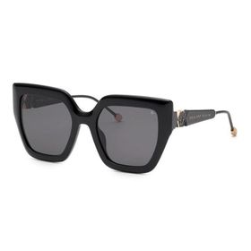 Philipp Plein SPP064S530700 Kadın Güneş Gözlüğü