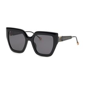 Philipp Plein SPP064S530700 Kadın Güneş Gözlüğü