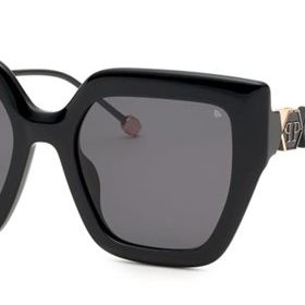 Philipp Plein SPP064S530700 Kadın Güneş Gözlüğü