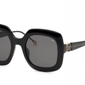 Philipp Plein SPP065S 0700 Kadın Güneş Gözlüğü
