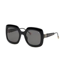 Philipp Plein SPP065S 0700 Kadın Güneş Gözlüğü