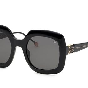 Philipp Plein SPP065S 0700 Kadın Güneş Gözlüğü