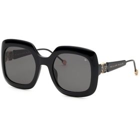 Philipp Plein SPP065S 0700 Kadın Güneş Gözlüğü