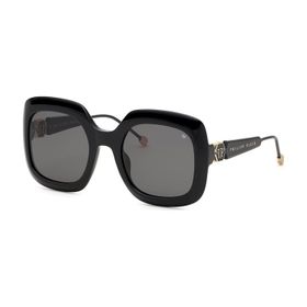 Philipp Plein SPP065S 0700 Kadın Güneş Gözlüğü