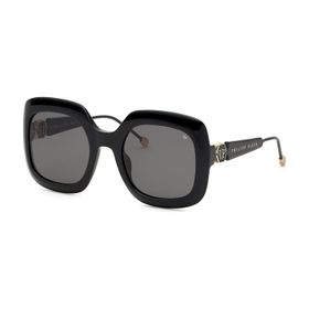 Philipp Plein SPP065S 0700 Kadın Güneş Gözlüğü