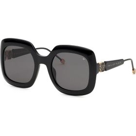 Philipp Plein SPP065S 0700 Kadın Güneş Gözlüğü