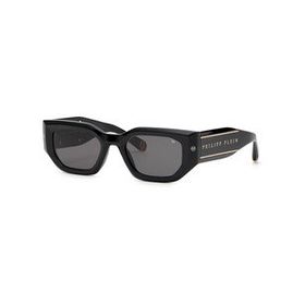Philipp Plein SPP066M 0700 Güneş Gözlüğü