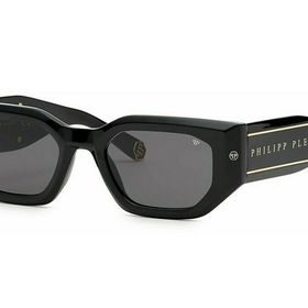 Philipp Plein SPP066M 0700 Güneş Gözlüğü