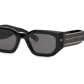 Philipp Plein SPP066M 0700 Güneş Gözlüğü