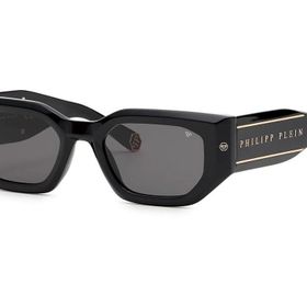 Philipp Plein SPP066M 0700 Güneş Gözlüğü