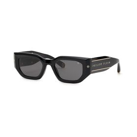 Philipp Plein SPP066M 0700 Güneş Gözlüğü