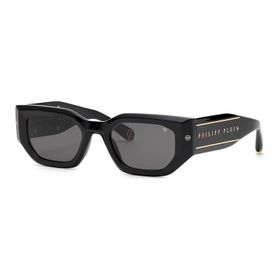 Philipp Plein SPP066M 0700 Güneş Gözlüğü