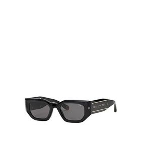 Philipp Plein SPP066M 0700 Güneş Gözlüğü
