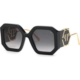 Philipp Plein SPP067 540700 Kadın Güneş Gözlüğü