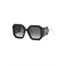Philipp Plein SPP067 540700 Kadın Güneş Gözlüğü
