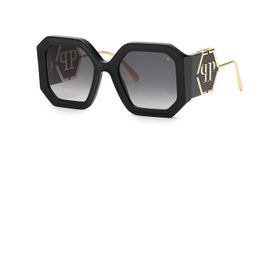 Philipp Plein SPP067 540700 Kadın Güneş Gözlüğü