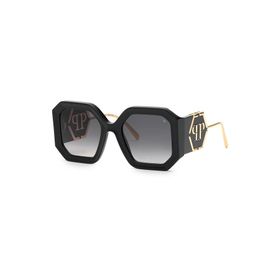 Philipp Plein SPP067 540700 Kadın Güneş Gözlüğü