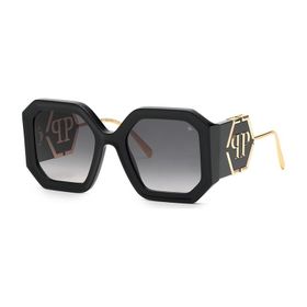 Philipp Plein SPP067 540700 Kadın Güneş Gözlüğü