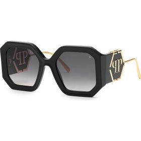 Philipp Plein SPP067 540700 Kadın Güneş Gözlüğü