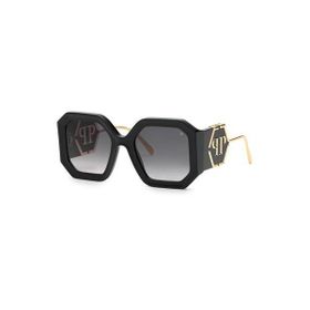 Philipp Plein SPP067 540700 Kadın Güneş Gözlüğü