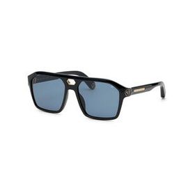 Philipp Plein SPP072M 0700 Erkek Güneş Gözlüğü