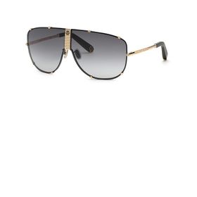 Philipp Plein SPP075M690376 Erkek Güneş Gözlüğü