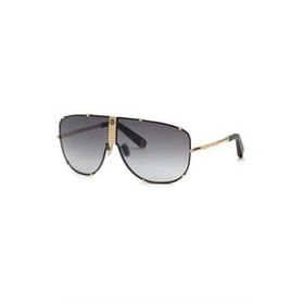 Philipp Plein SPP075M690376 Erkek Güneş Gözlüğü