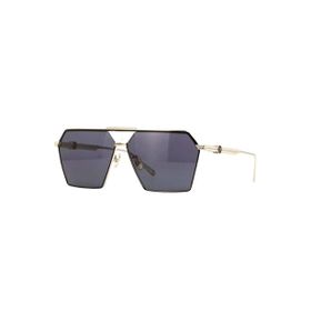 Philipp Plein SPP076M 0301 Erkek Güneş Gözlüğü