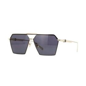 Philipp Plein SPP076M 0301 Erkek Güneş Gözlüğü