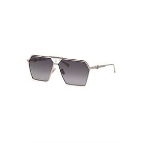 Philipp Plein SPP076M660579 Unisex Güneş Gözlüğü
