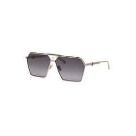 Philipp Plein SPP076M660579 Unisex Güneş Gözlüğü