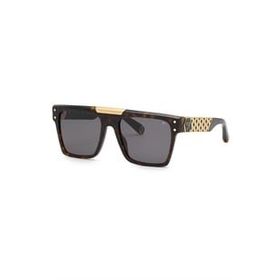 Philipp Plein SPP080 550722 Unisex Güneş Gözlüğü