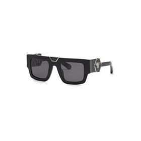 Philipp Plein SPP092M50700Y Erkek Güneş Gözlüğü