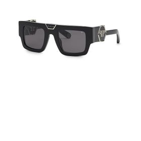 Philipp Plein SPP092M50700Y Erkek Güneş Gözlüğü
