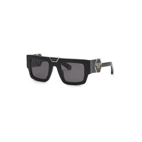 Philipp Plein SPP092M50700Y Erkek Güneş Gözlüğü