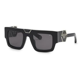 Philipp Plein SPP092M50700Y Erkek Güneş Gözlüğü