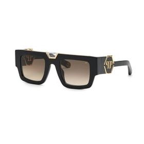 Philipp Plein SPP092M50700Y Erkek Güneş Gözlüğü