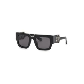 Philipp Plein SPP092M50700Y Erkek Güneş Gözlüğü