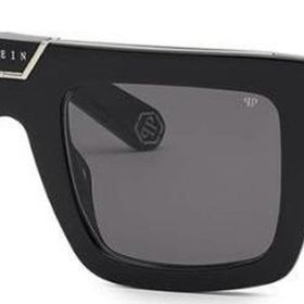 Philipp Plein SPP092M50700Y Erkek Güneş Gözlüğü