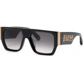Philipp Plein SPP094M 0700 54 Erkek Güneş Gözlüğü