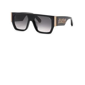 Philipp Plein SPP094M540700 Erkek Güneş Gözlüğü