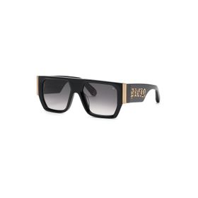 Philipp Plein SPP094M540700 Erkek Güneş Gözlüğü